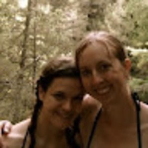 Meet your Posher, Ashlee